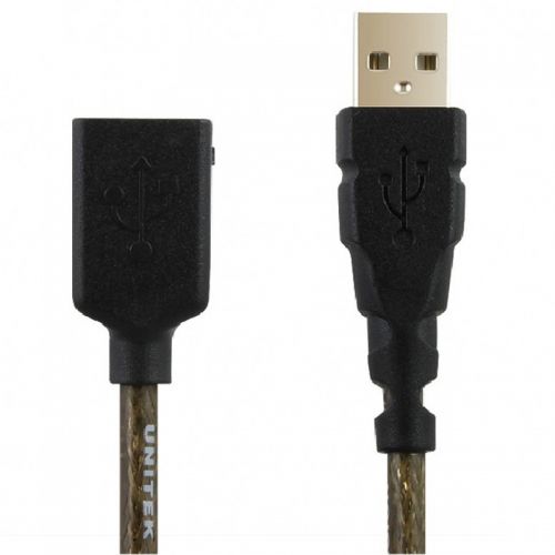 Câble extension USB - Ref 436120