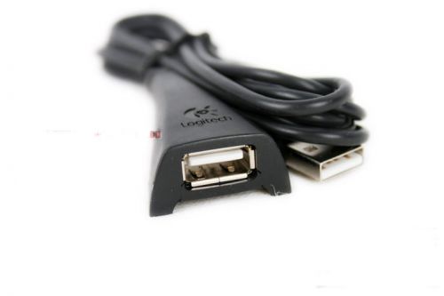 Câble extension USB - Ref 436228