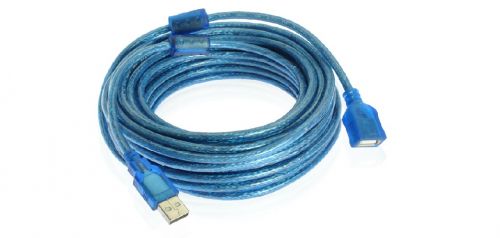 Câble extension USB - Ref 436264