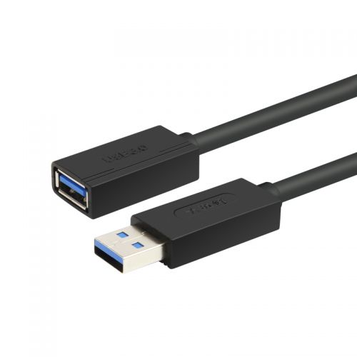 Câble extension USB - Ref 436265