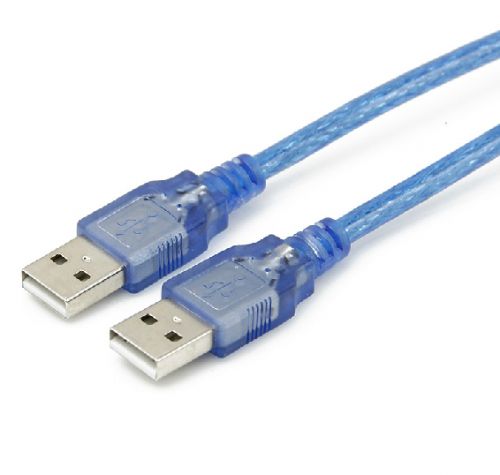 Câble extension USB - Ref 436266