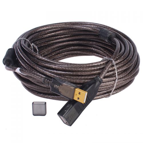 Câble extension USB - Ref 436330