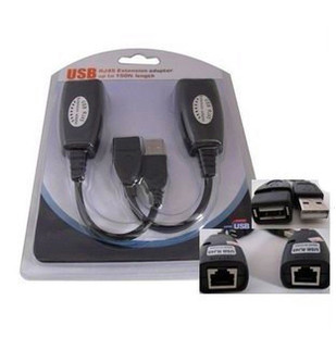 Câble extension USB - Ref 436386