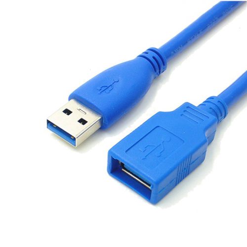 Câble extension USB - Ref 436388