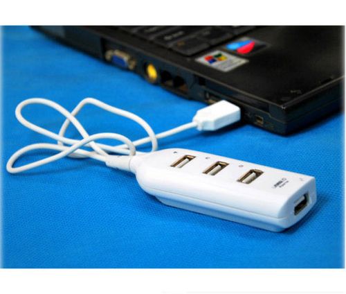 Câble extension USB - Ref 436393