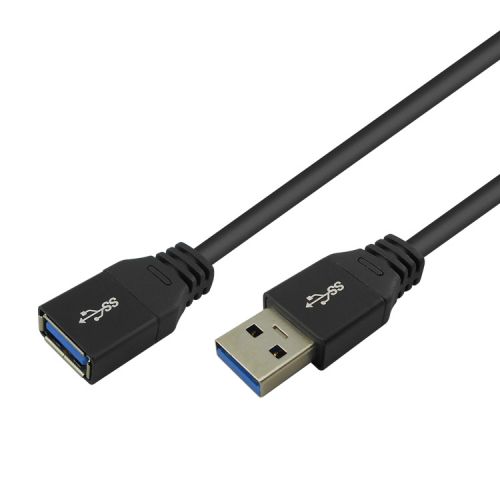 Câble extension USB - Ref 436421