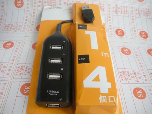 Câble extension USB - Ref 436457