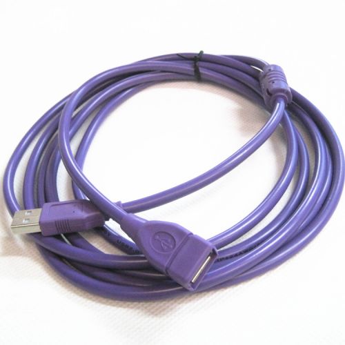 Câble extension USB - Ref 436479