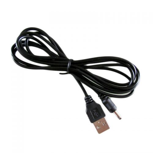 Câble extension USB - Ref 436491