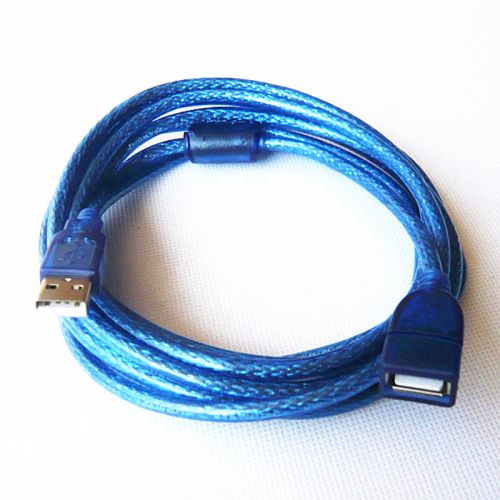 Câble extension USB - Ref 436522