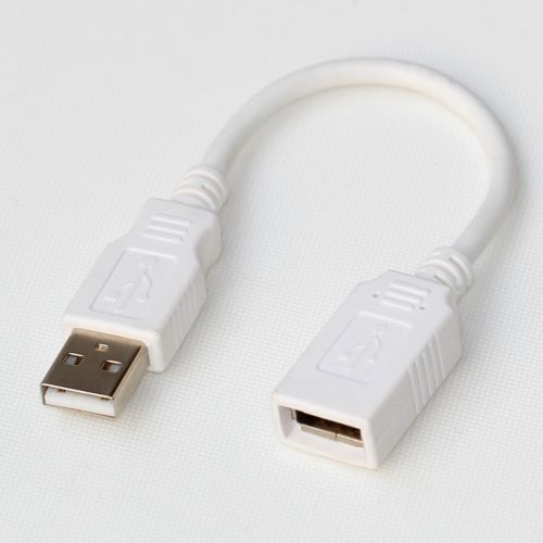 Câble extension USB - Ref 436597