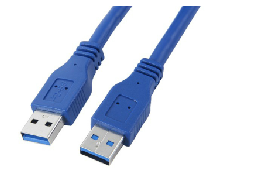 Câble extension USB - Ref 436620