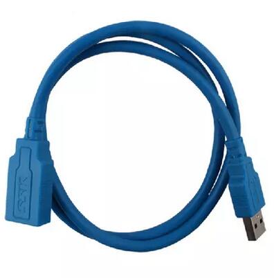 Câble extension USB - Ref 436628