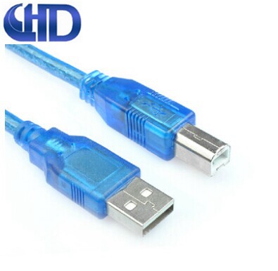 Câble extension USB - Ref 436649