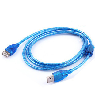 Câble extension USB - Ref 436662