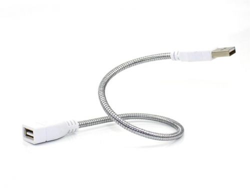 Câble extension USB - Ref 436705
