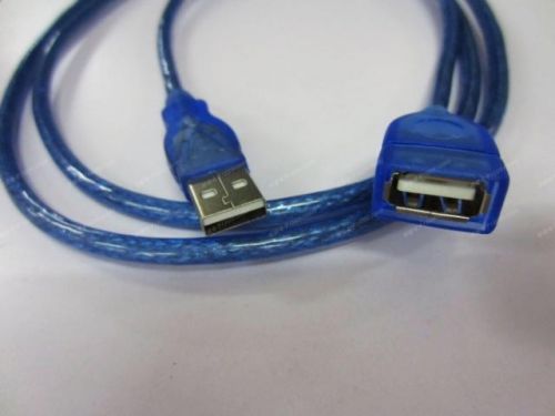 Câble extension USB - Ref 436726