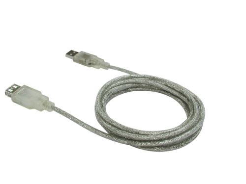 Câble extension USB - Ref 436774