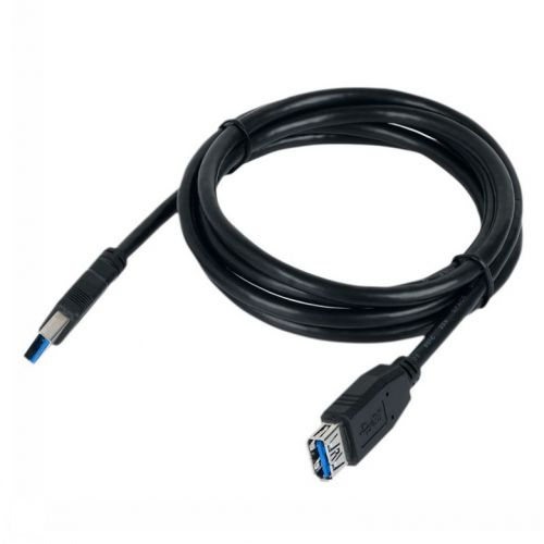 Câble extension USB - Ref 436781