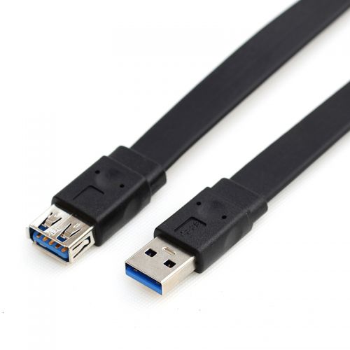 Câble extension USB - Ref 436837