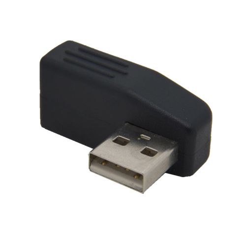 Câble extension USB - Ref 436846