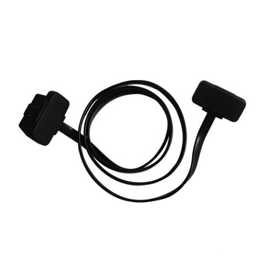 Câble extension USB - Ref 436868