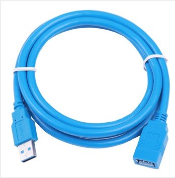 Câble extension USB - Ref 436880