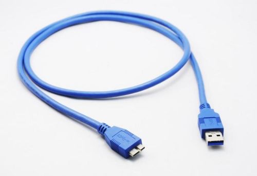 Câble extension USB - Ref 436944