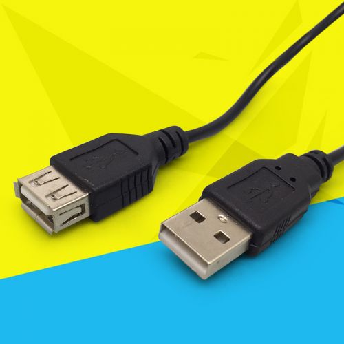 Câble extension USB - Ref 436964