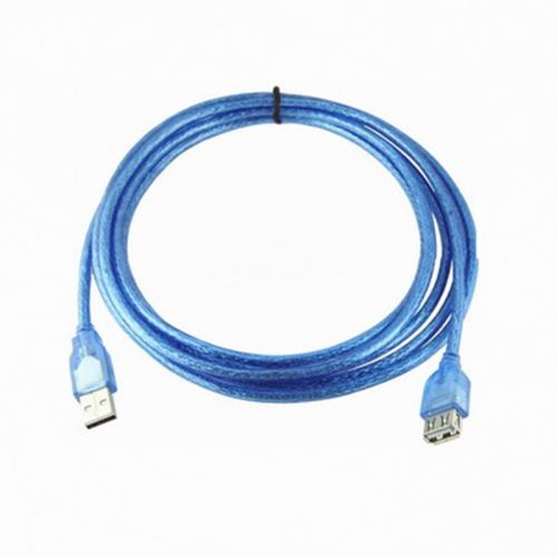 Câble extension USB - Ref 436965