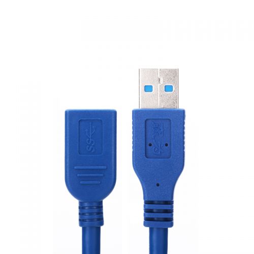 Câble extension USB - Ref 436991