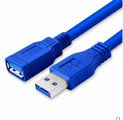 Câble extension USB - Ref 437012