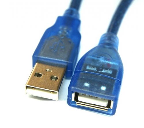 Câble extension USB - Ref 437037