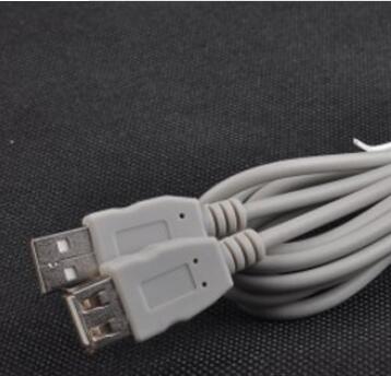 Câble extension USB - Ref 437062