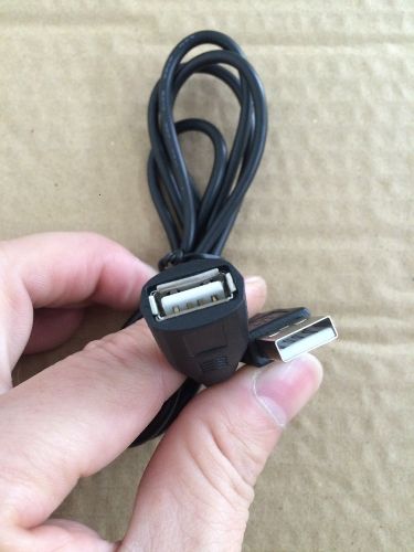 Câble extension USB - Ref 437127