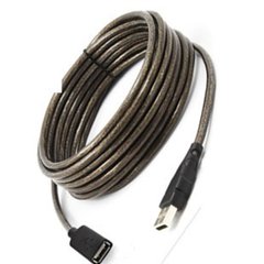 Câble extension USB - Ref 437134