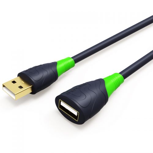 Câble extension USB - Ref 437193