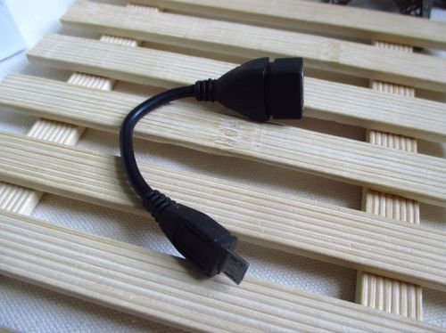 Câble extension USB - Ref 437273