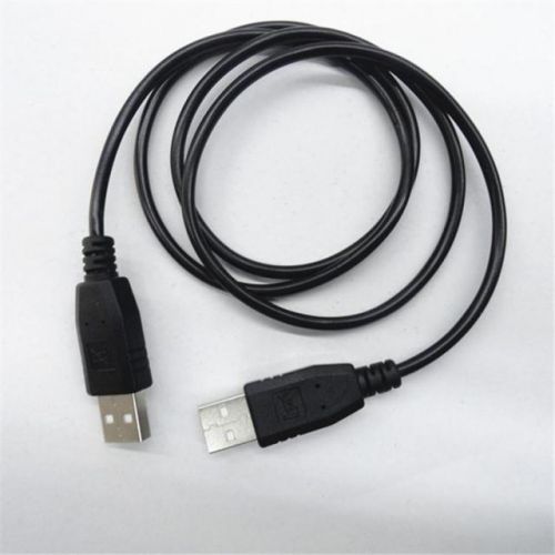 Câble extension USB - Ref 437281