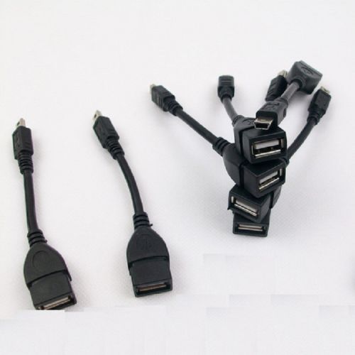 Câble extension USB - Ref 437303