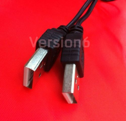 Câble extension USB - Ref 437305