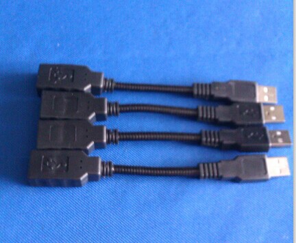 Câble extension USB - Ref 437310