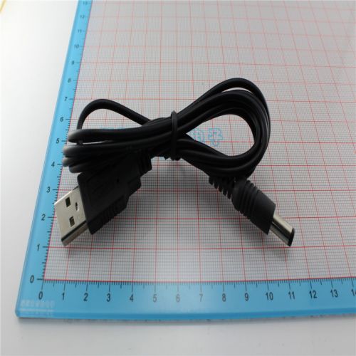 Câble extension USB - Ref 437357