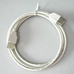 Câble extension USB - Ref 437372