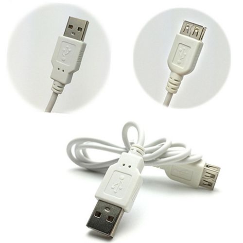 Câble extension USB - Ref 437379