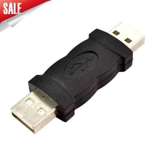 Câble extension USB - Ref 437406