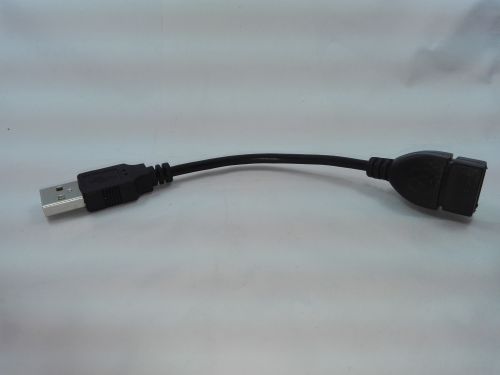 Câble extension USB - Ref 437493