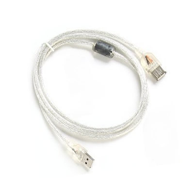 Câble extension USB - Ref 437502