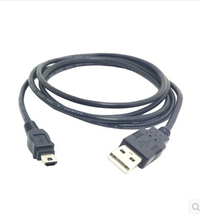 Câble extension USB - Ref 437507