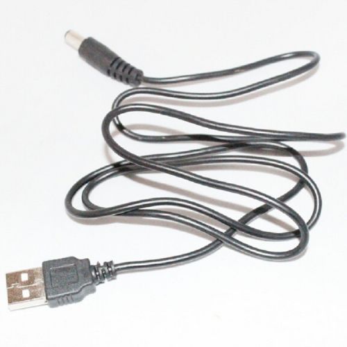 Câble extension USB - Ref 437539